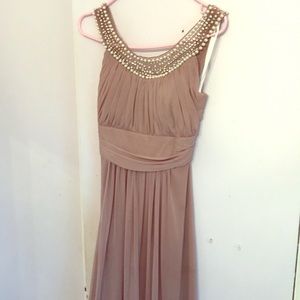 𝐵𝑒𝒶𝓊𝓉𝒾𝒻𝓊𝓁 𝒟𝓇𝑒𝓈𝓈